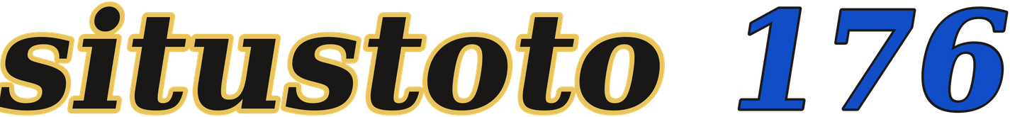 situstoto 176 logo